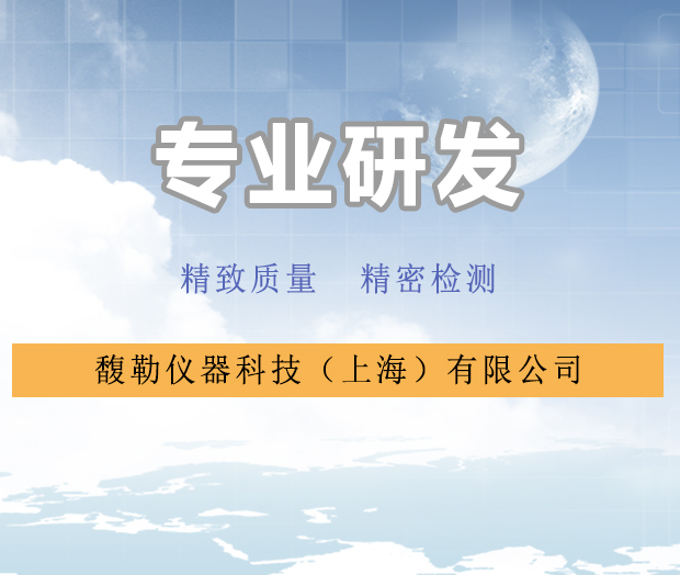 冲击草莓福利导航主要特点有哪些？